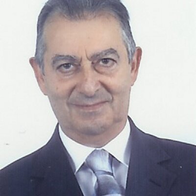 Diacono Roberto Bargelli