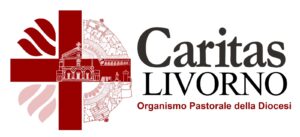 Servizio civile: 10 posti disponibili in Caritas Livorno, domande da presentare online entro h 14 del 26 Gennaio